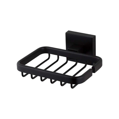 Mint Soap Basket