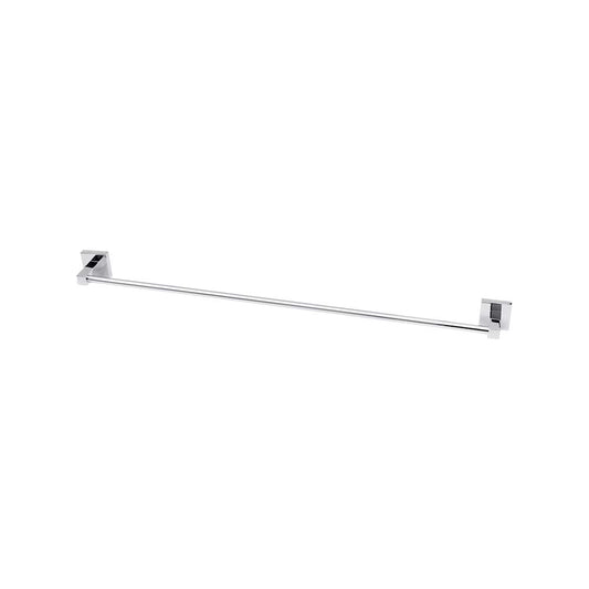 Mint Single Towel Rail 750Mm