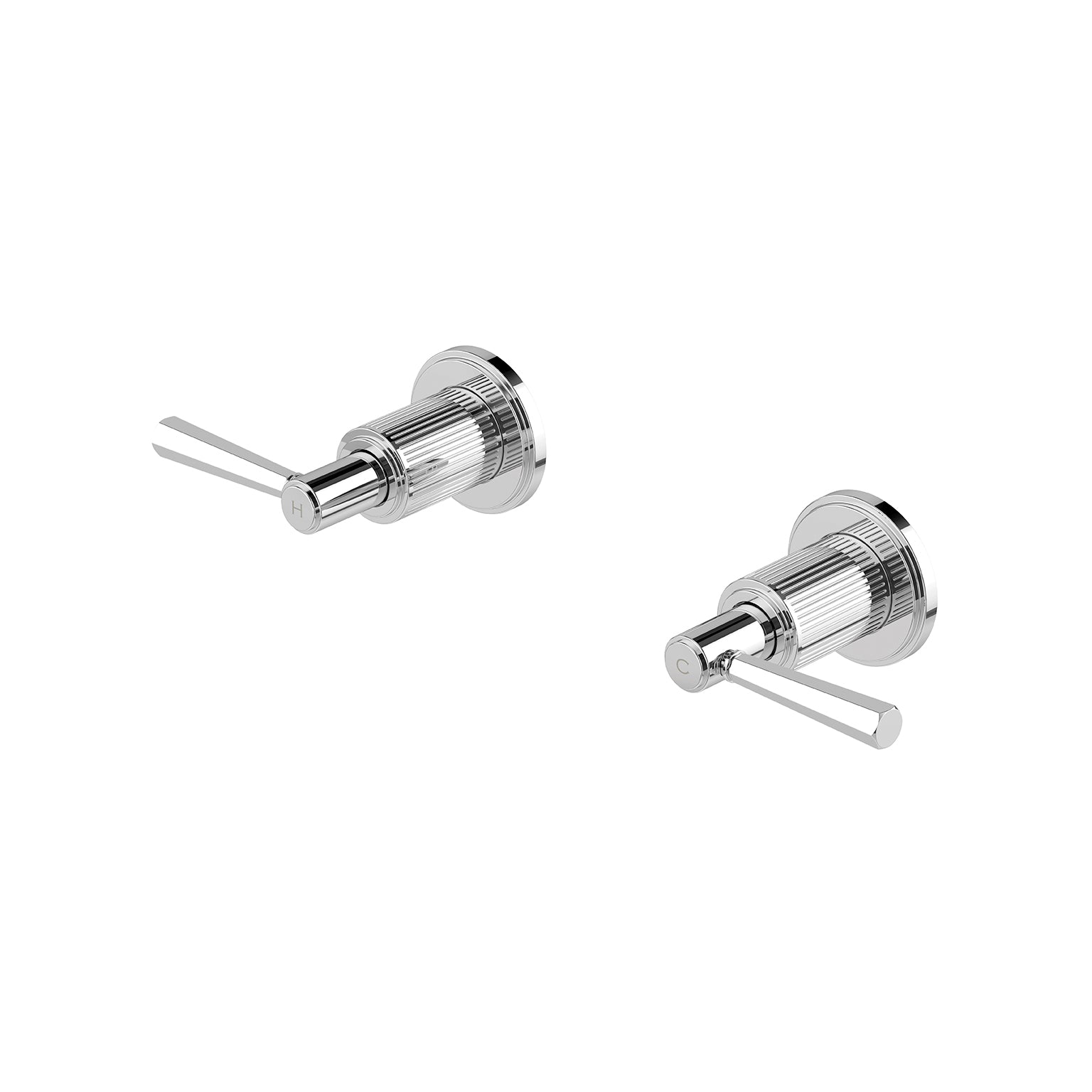 Wiltern Wall Wall Top Assemblies