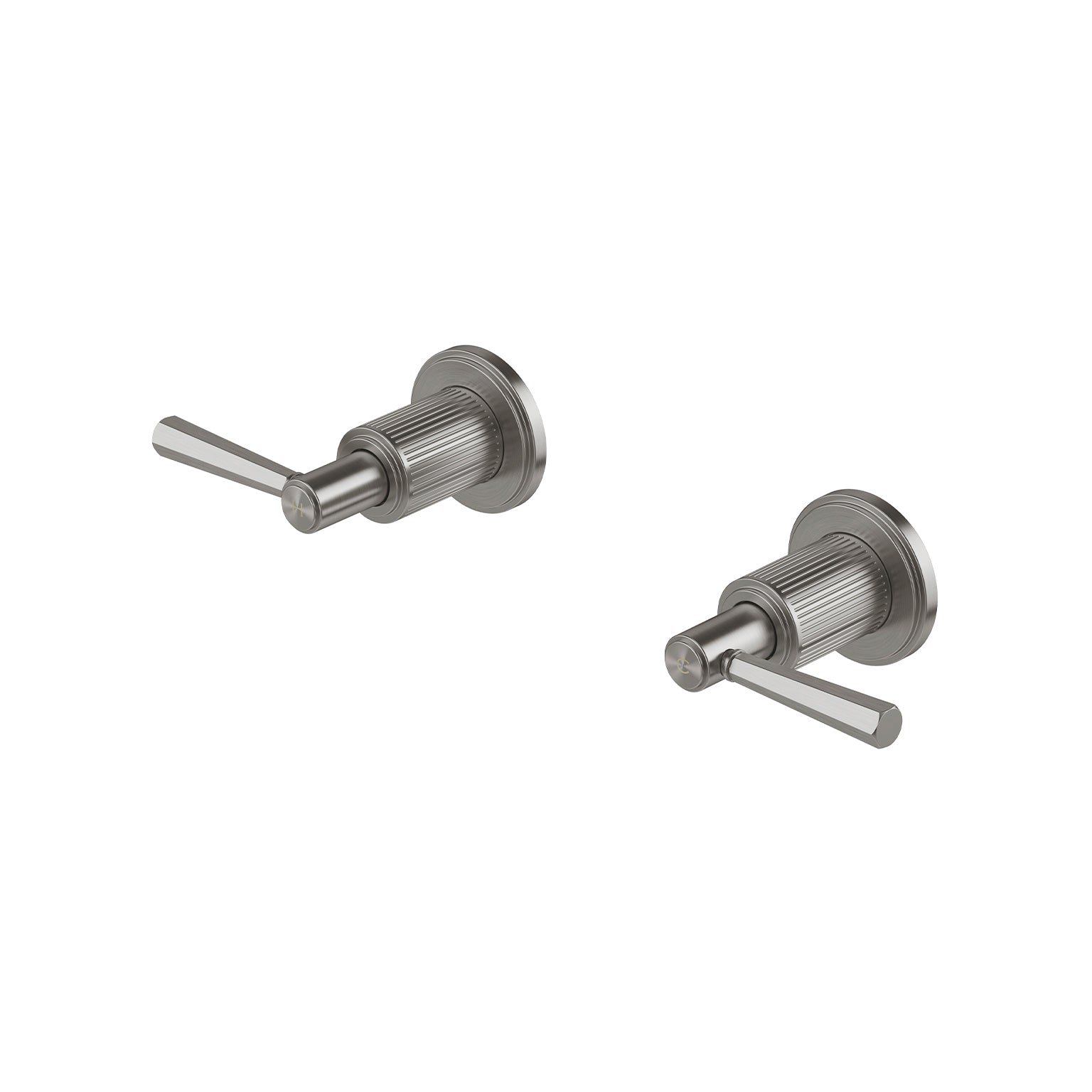 Wiltern Wall Wall Top Assemblies