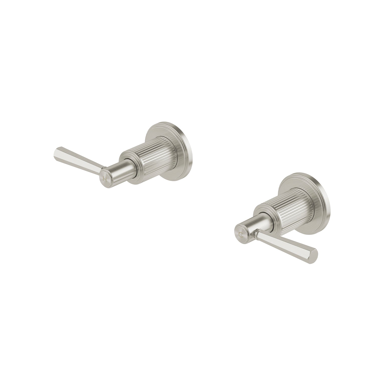 Wiltern Wall Wall Top Assemblies