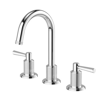Wiltern Basin Set
