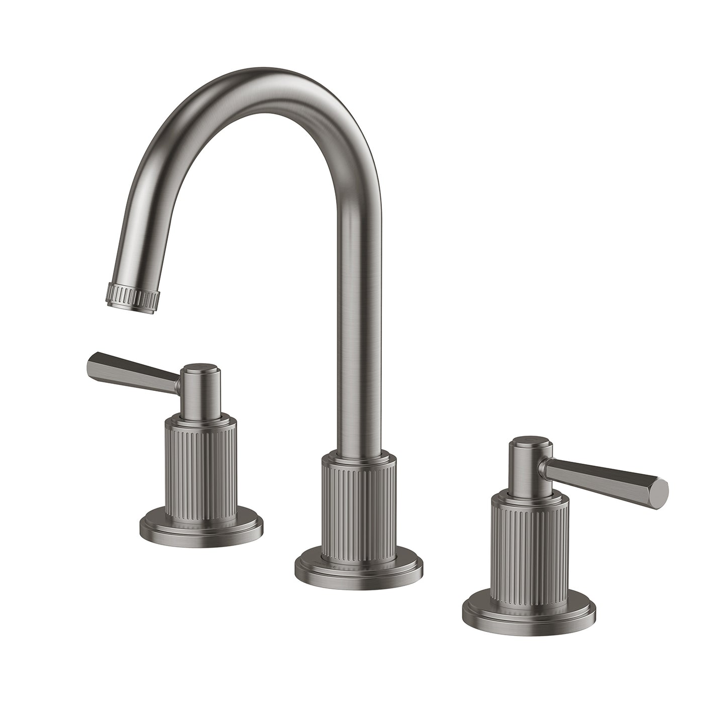 Wiltern Basin Set