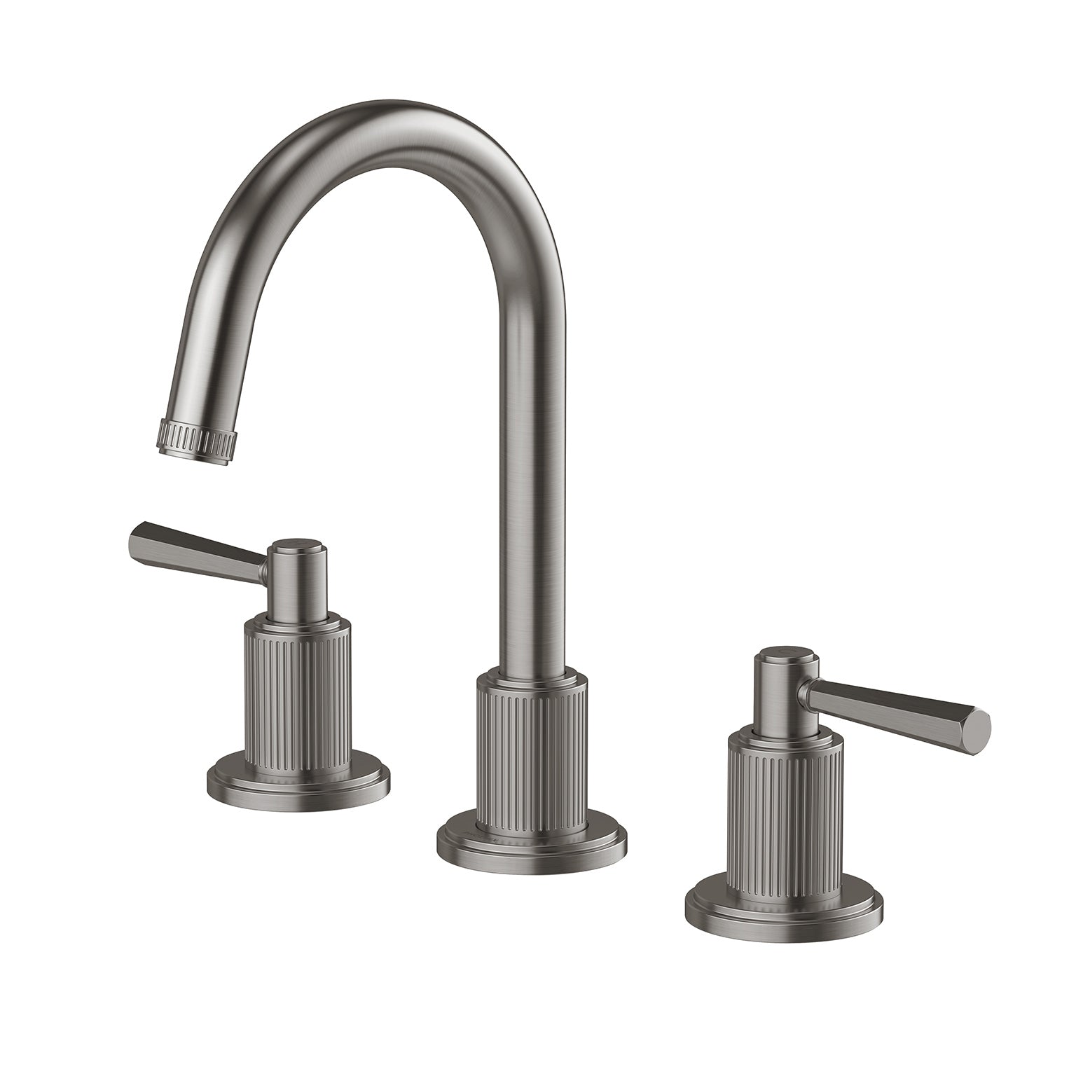 Wiltern Basin Set