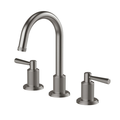 Wiltern Basin Set