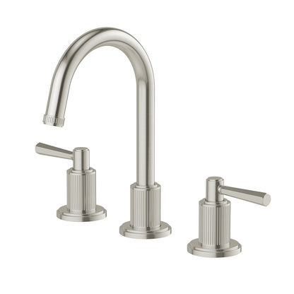 Wiltern Basin Set