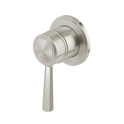 Wiltern SwitchMix Shower / Wall Mixer Fit-Off Kit