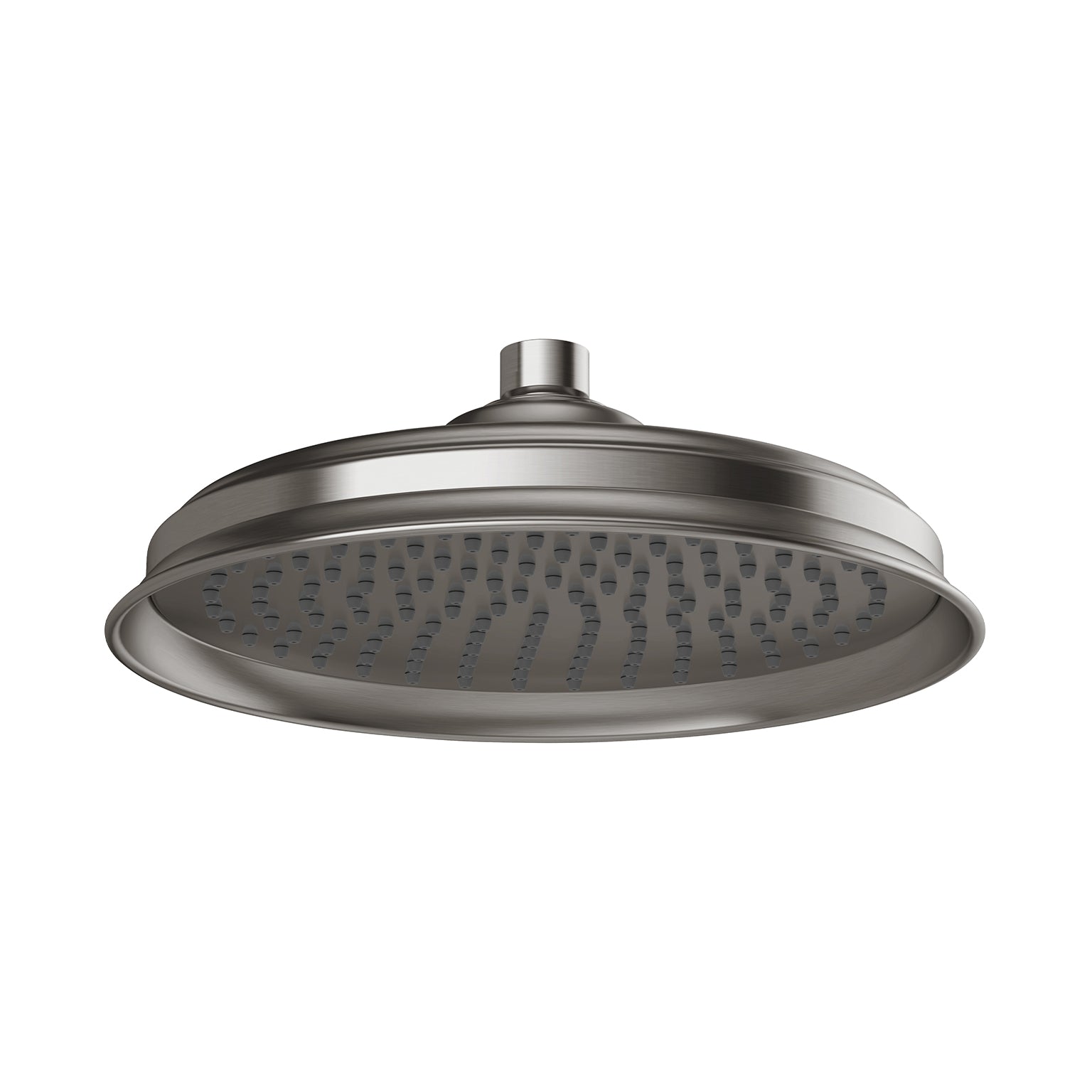 Wiltern Shower Rose 220mm