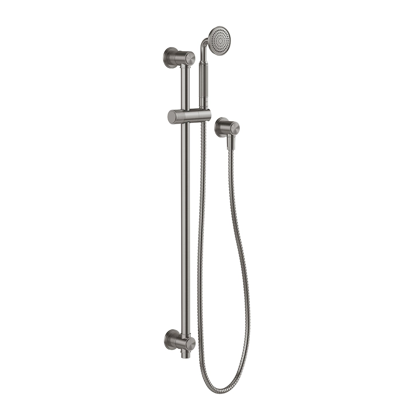 Wiltern Rail Shower
