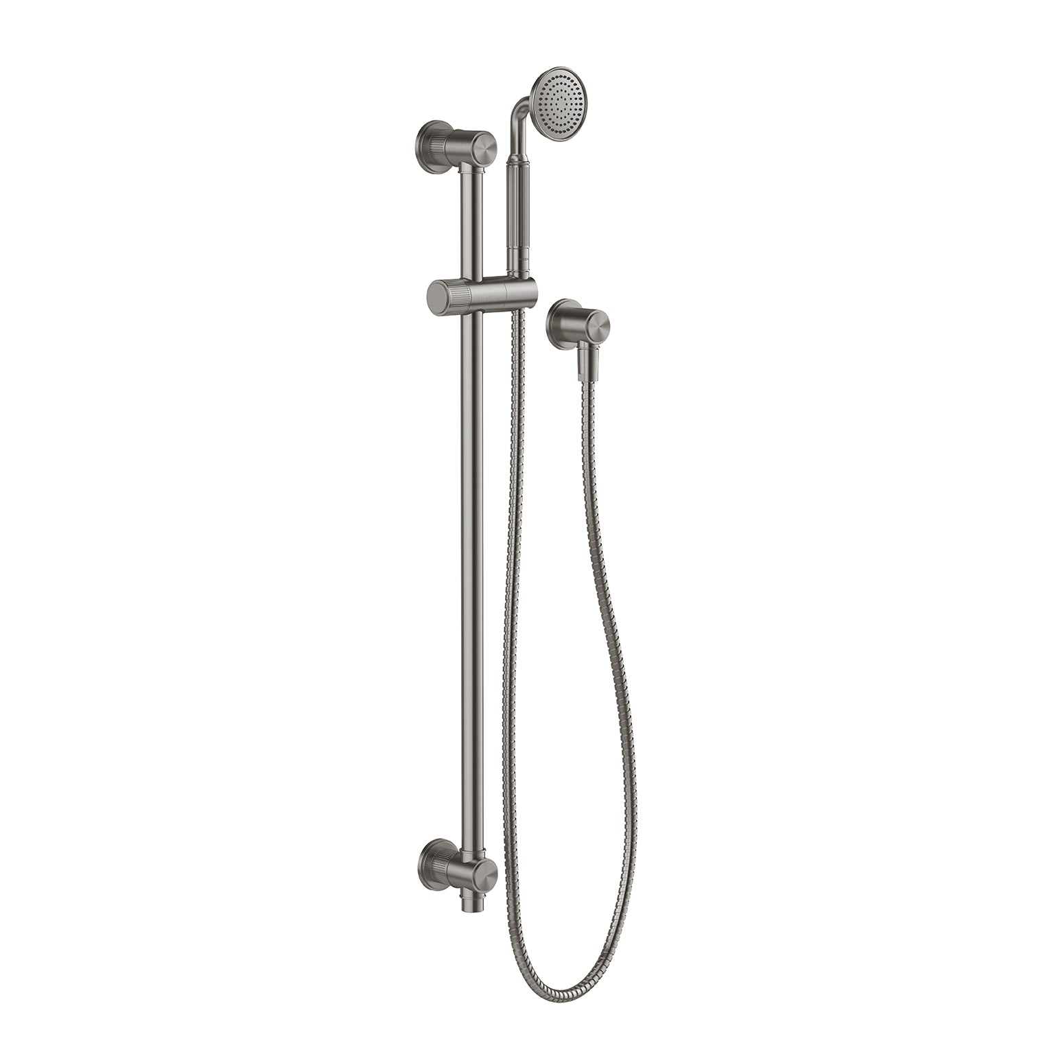 Wiltern Rail Shower