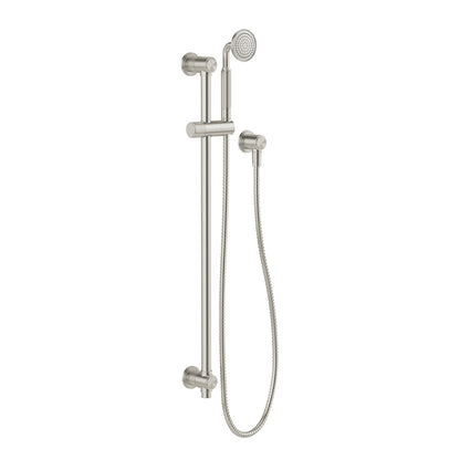 Wiltern Rail Shower