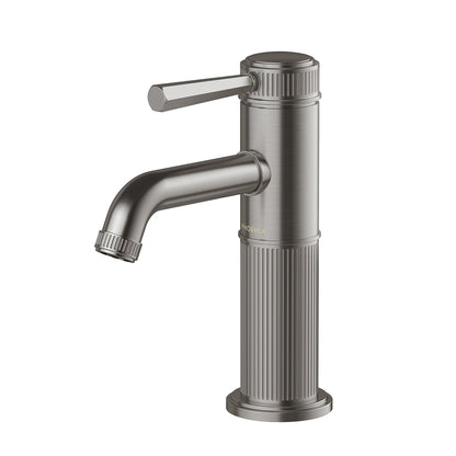 Wiltern Basin Mixer