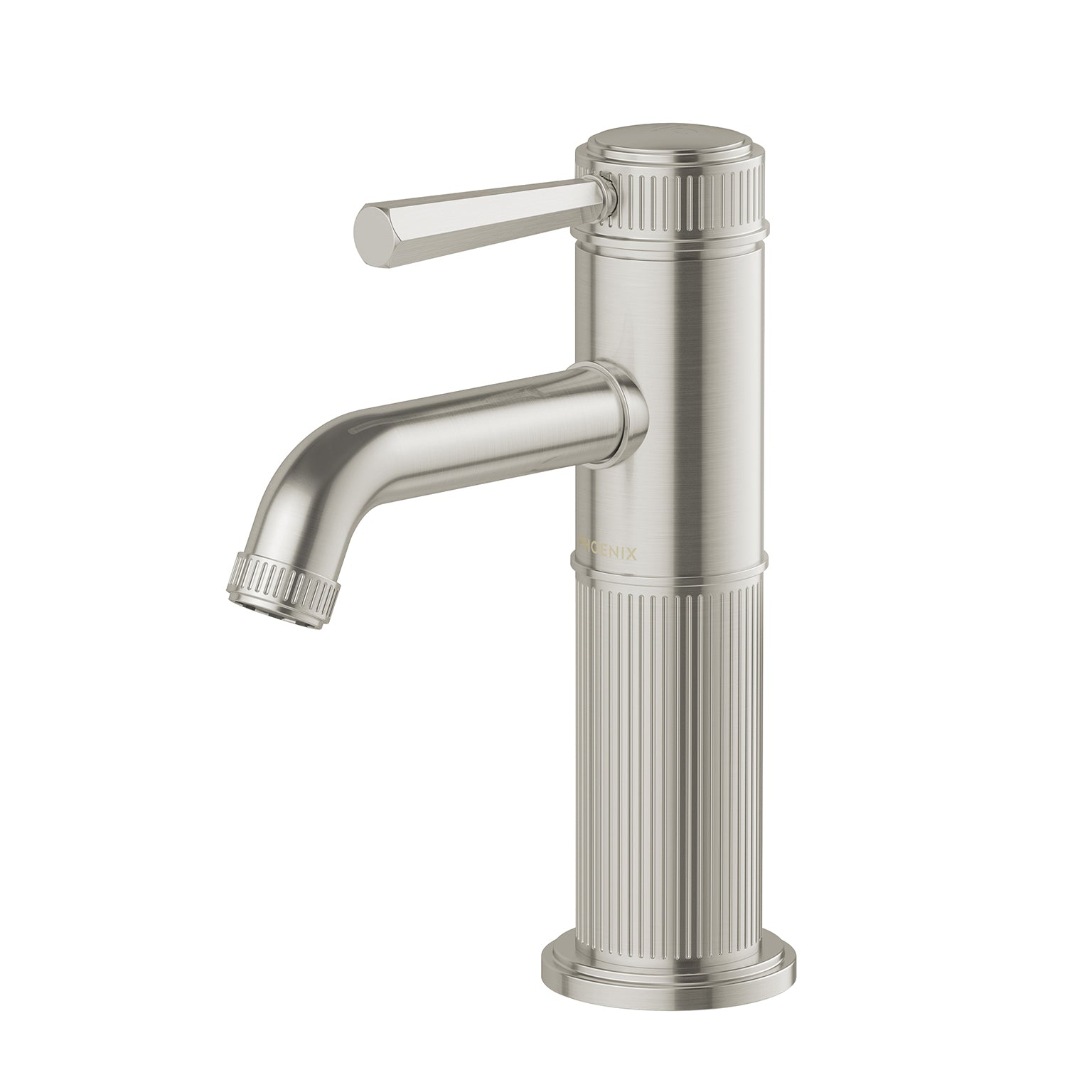 Wiltern Basin Mixer