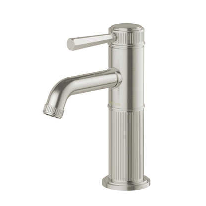 Wiltern Basin Mixer