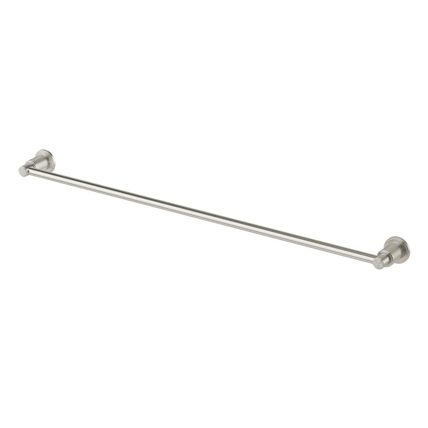 Wiltern Single Towel Rail 800mm