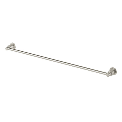 Wiltern Single Towel Rail 800mm