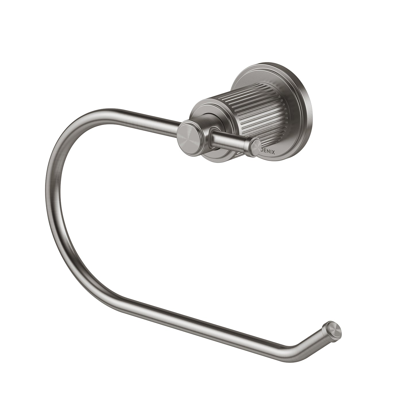 Wiltern Toilet Roll Holder
