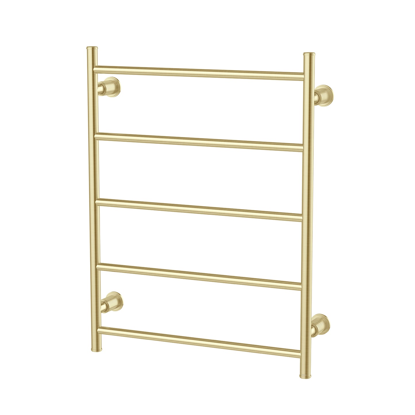 Wiltern Heated Towel Ladder 550mm X 750mm