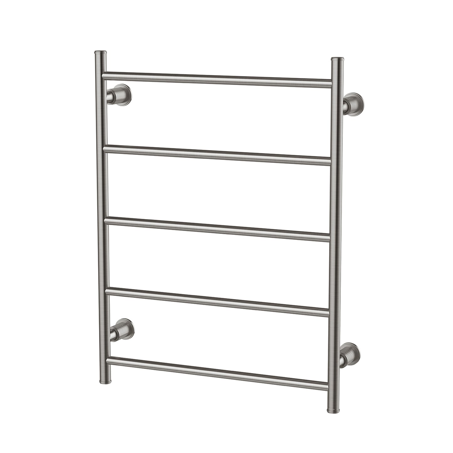 Wiltern Heated Towel Ladder 550mm X 750mm