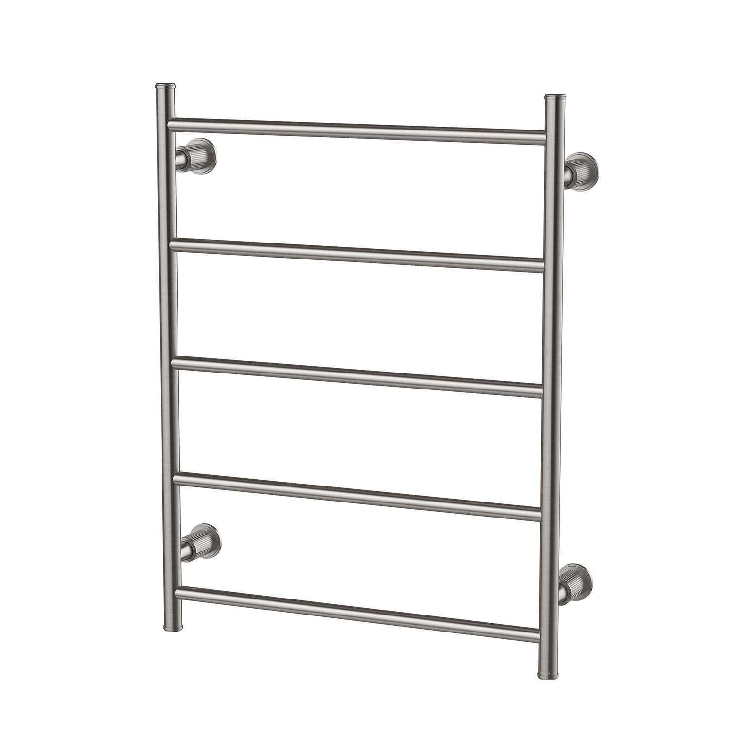 Wiltern Heated Towel Ladder 550mm X 750mm