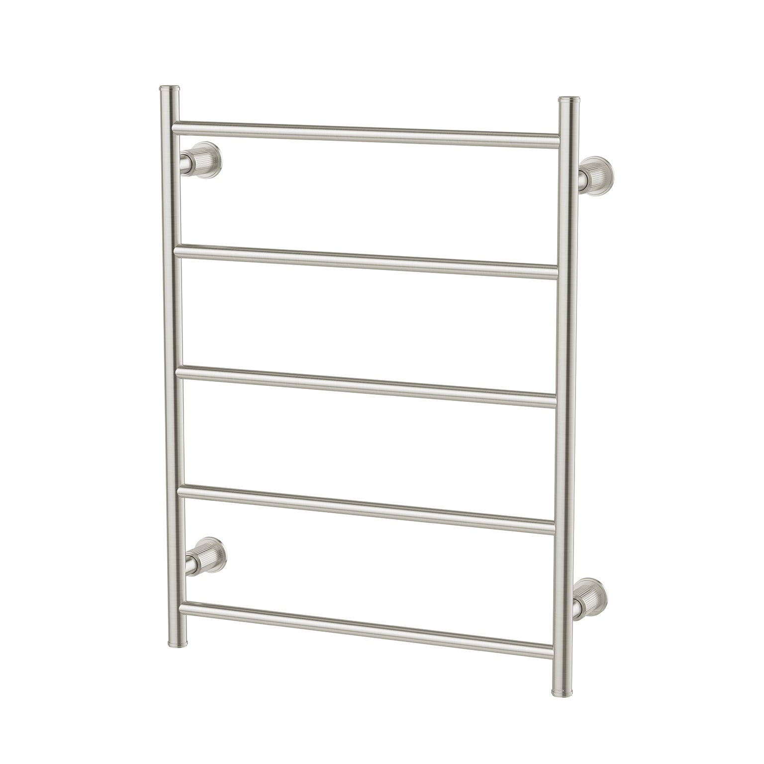 Wiltern Heated Towel Ladder 550mm X 750mm