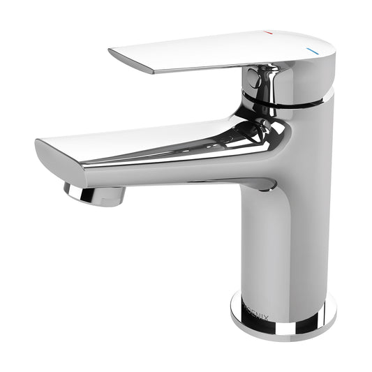 Arlo Basin Mixer 6 Star