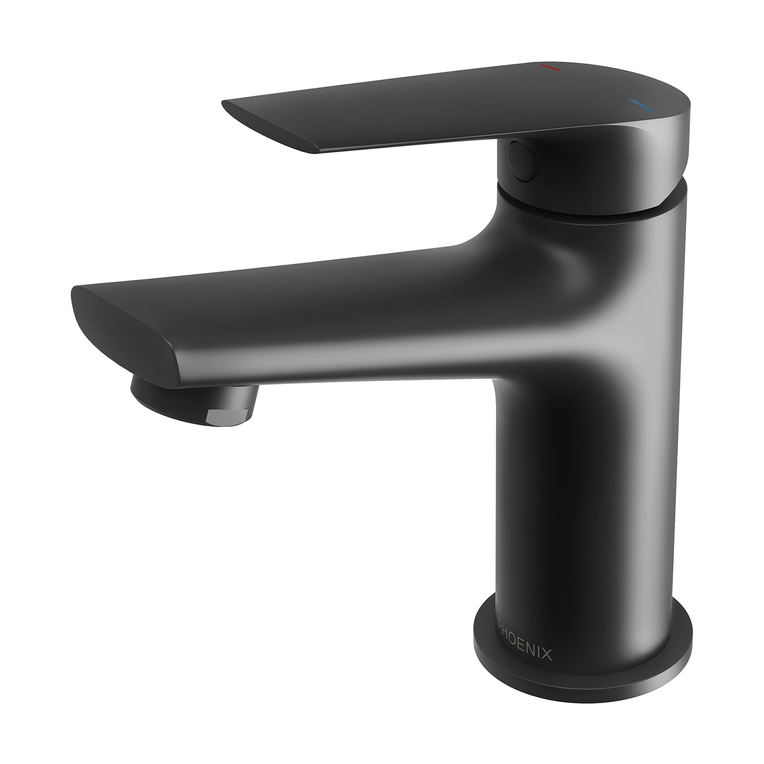 Arlo Basin Mixer 6 Star