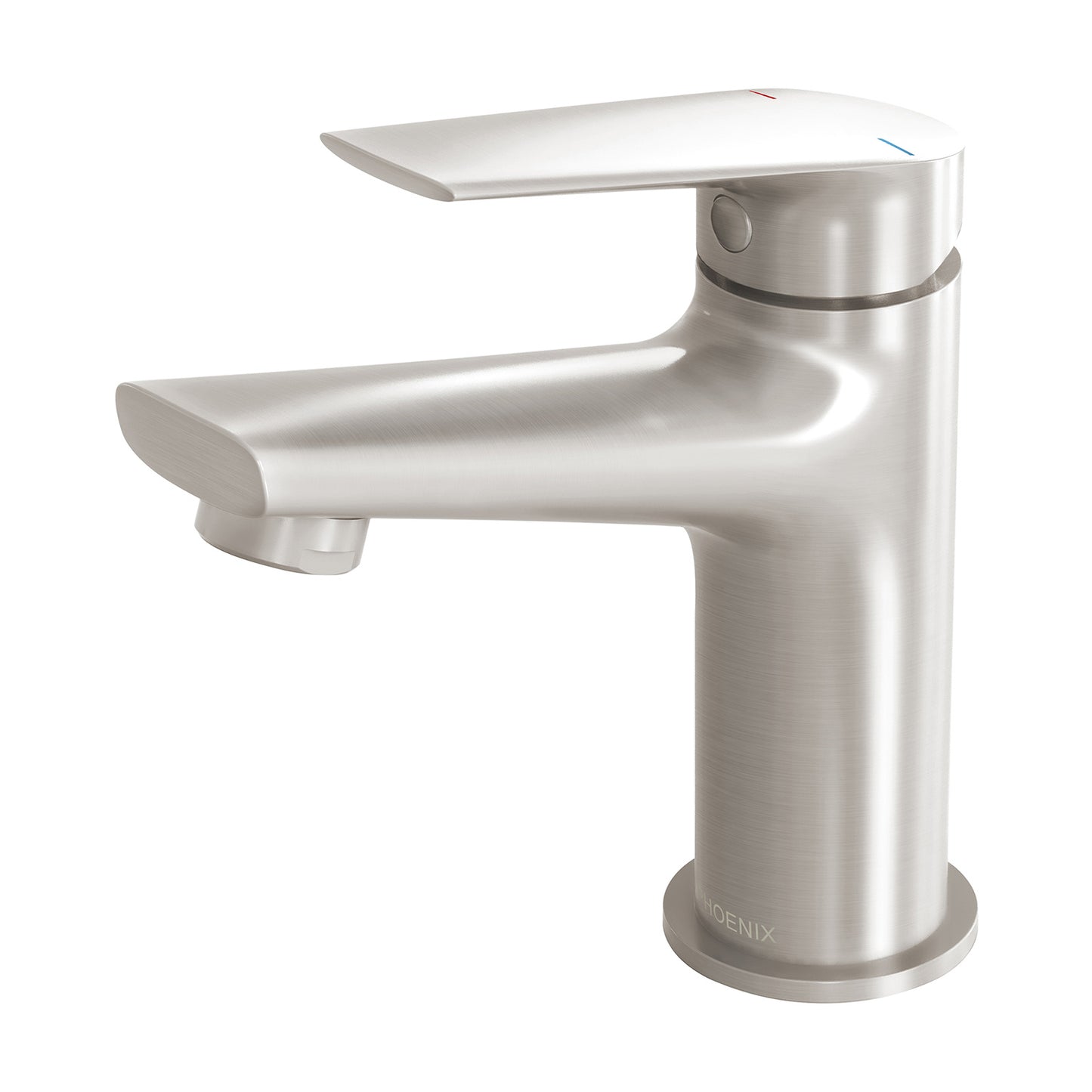 Arlo Basin Mixer 6 Star