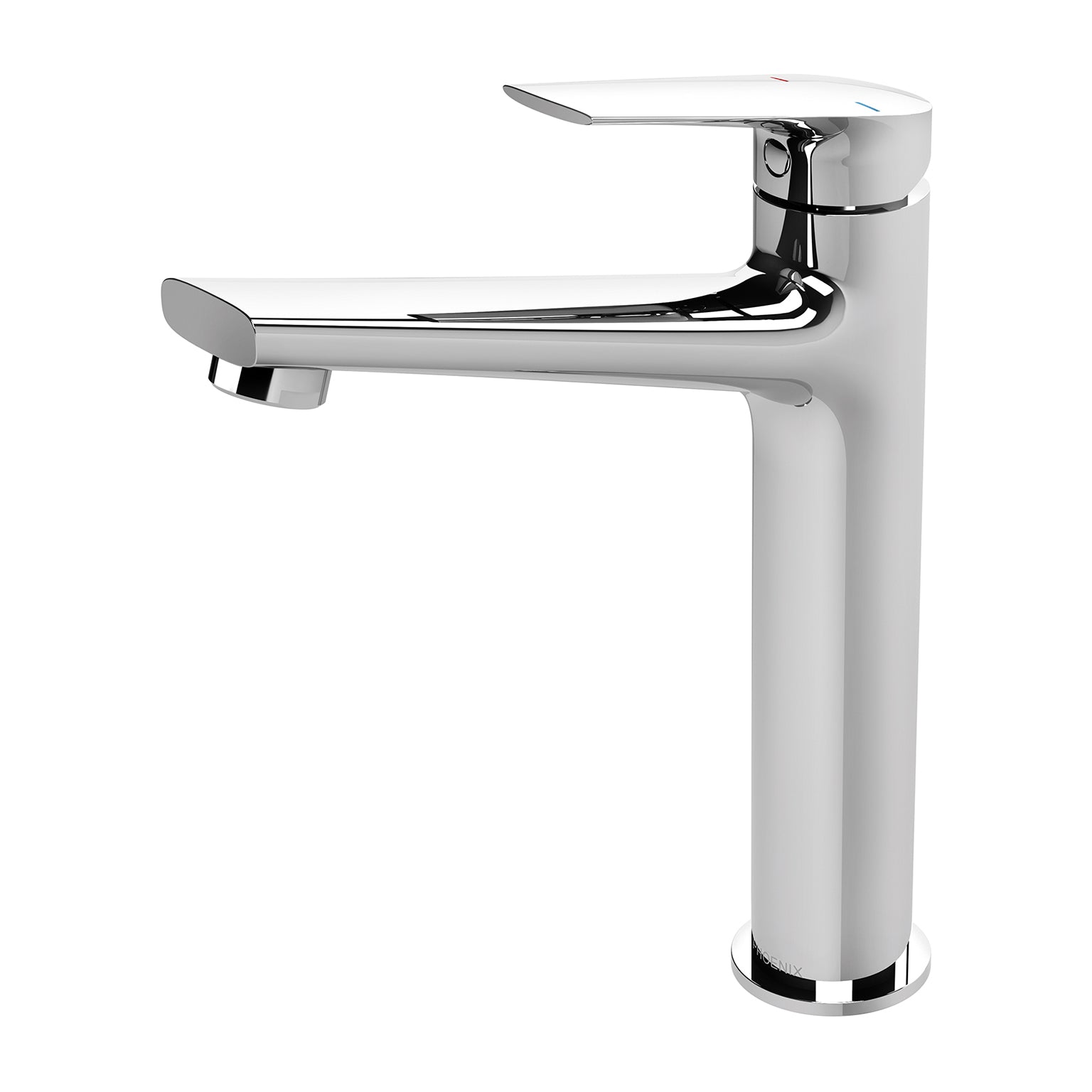 Arlo Vessel Mixer 6 Star