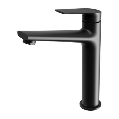 Arlo Vessel Mixer 6 Star