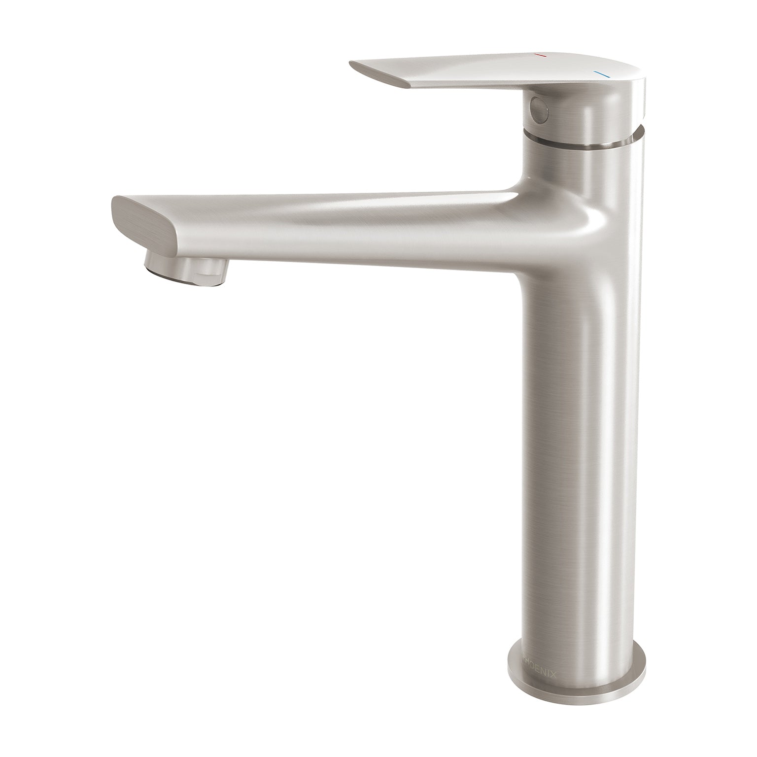 Arlo Vessel Mixer 6 Star