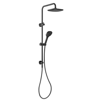 Teva Twin Shower