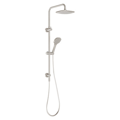 Teva Twin Shower