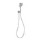 Chrome