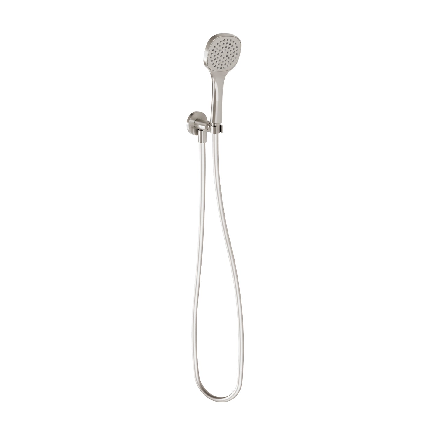 Teva Hand Shower