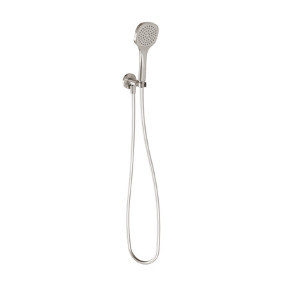 Teva Hand Shower