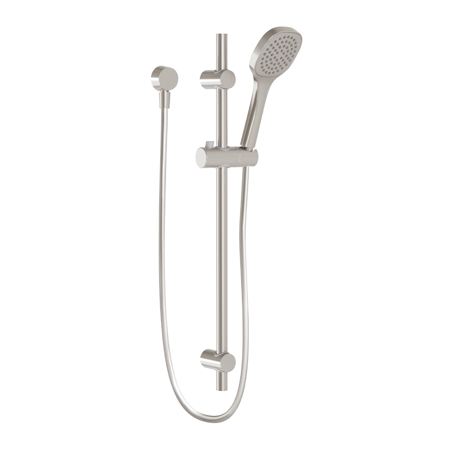 Teva Rail Shower