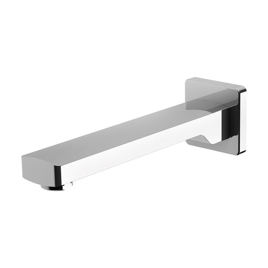 Teva Wall Bath Outlet 200mm