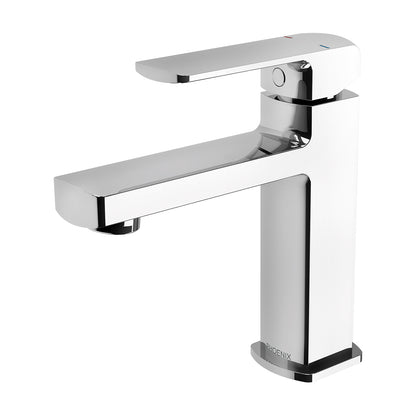 Teva Basin Mixer 6 Star