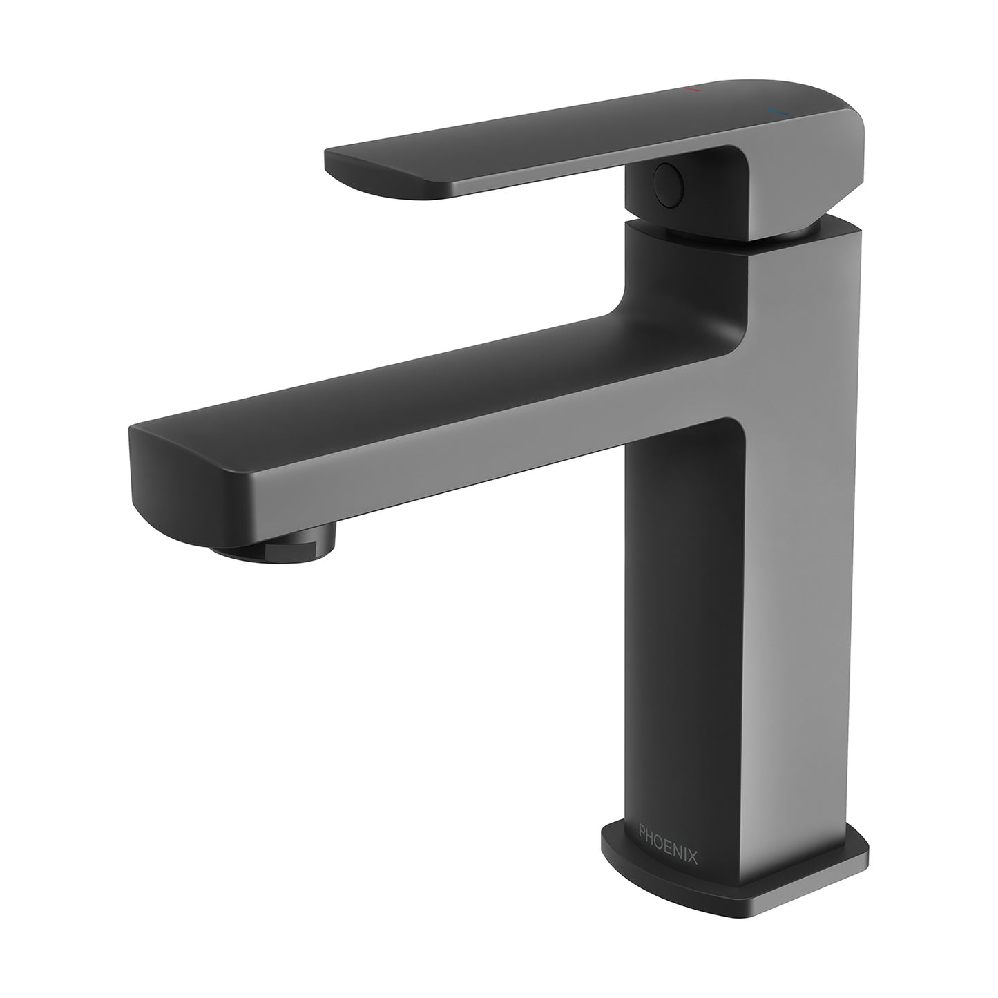 Teva Basin Mixer 6 Star