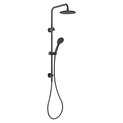 Pina Twin Shower