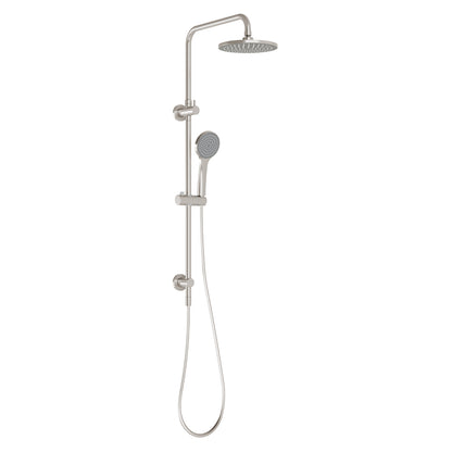 Pina Twin Shower