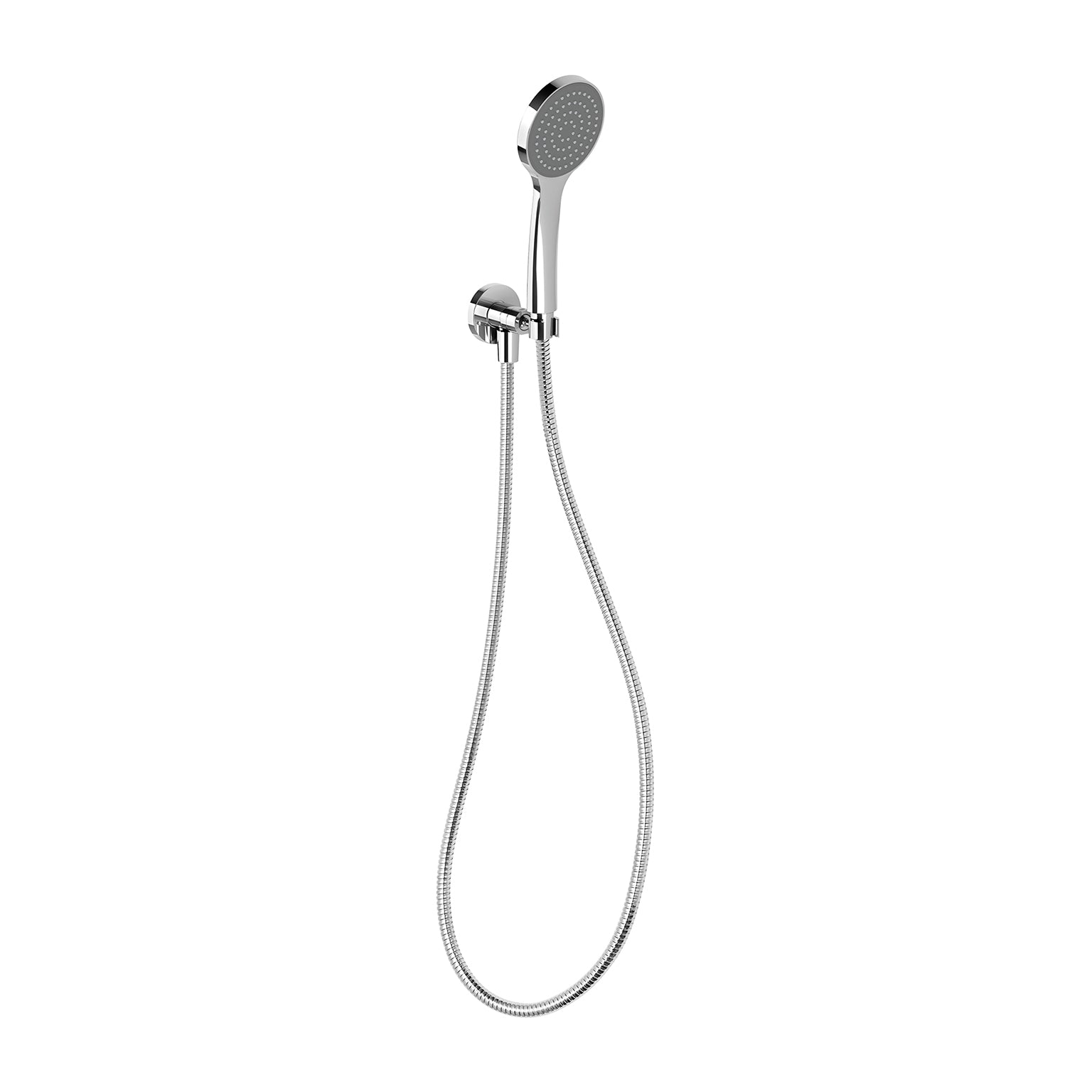 Pina Hand Shower