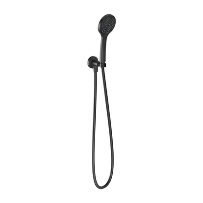 Pina Hand Shower