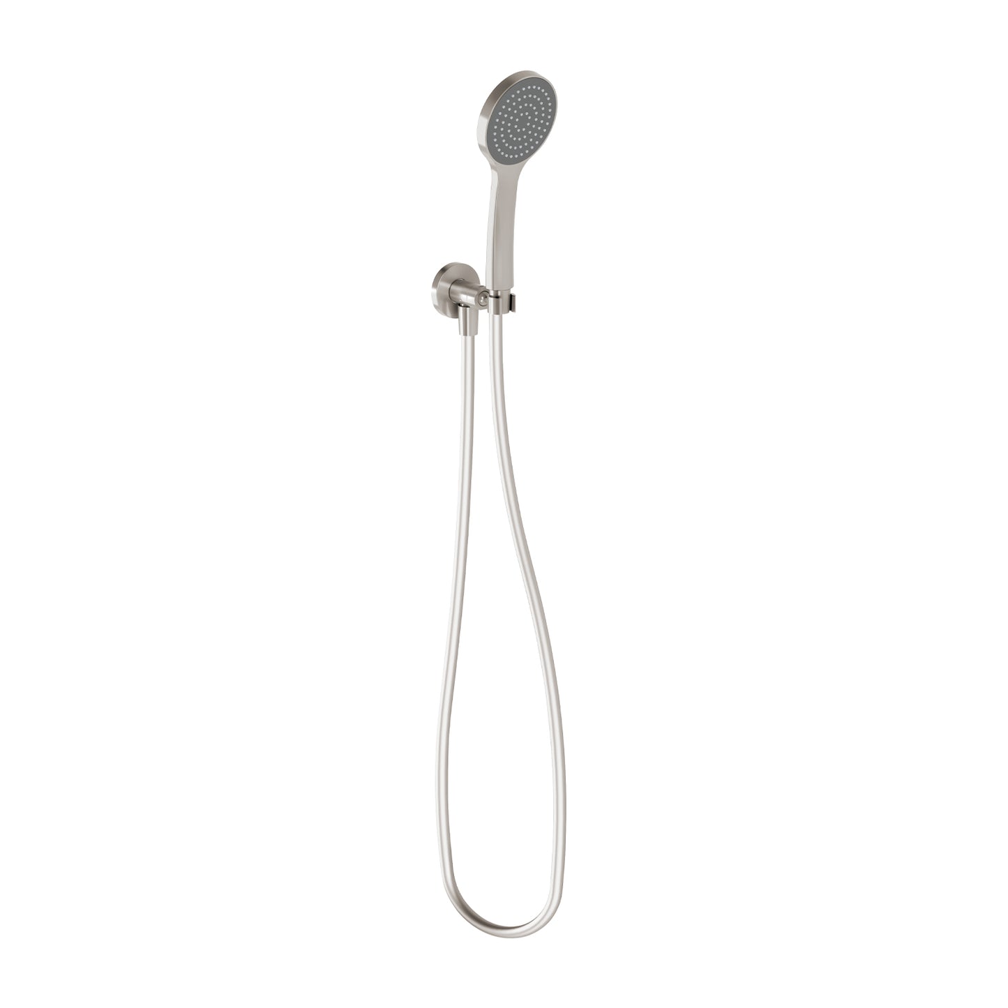 Pina Hand Shower