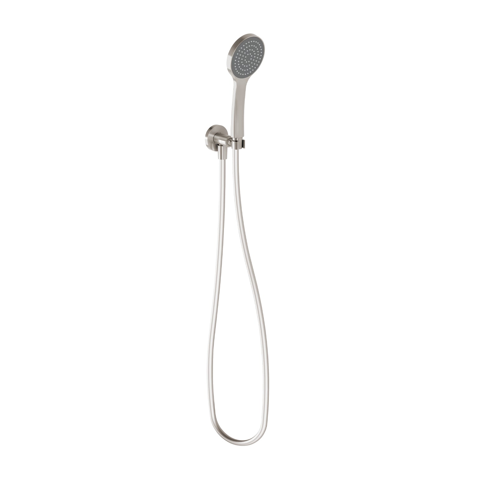 Pina Hand Shower