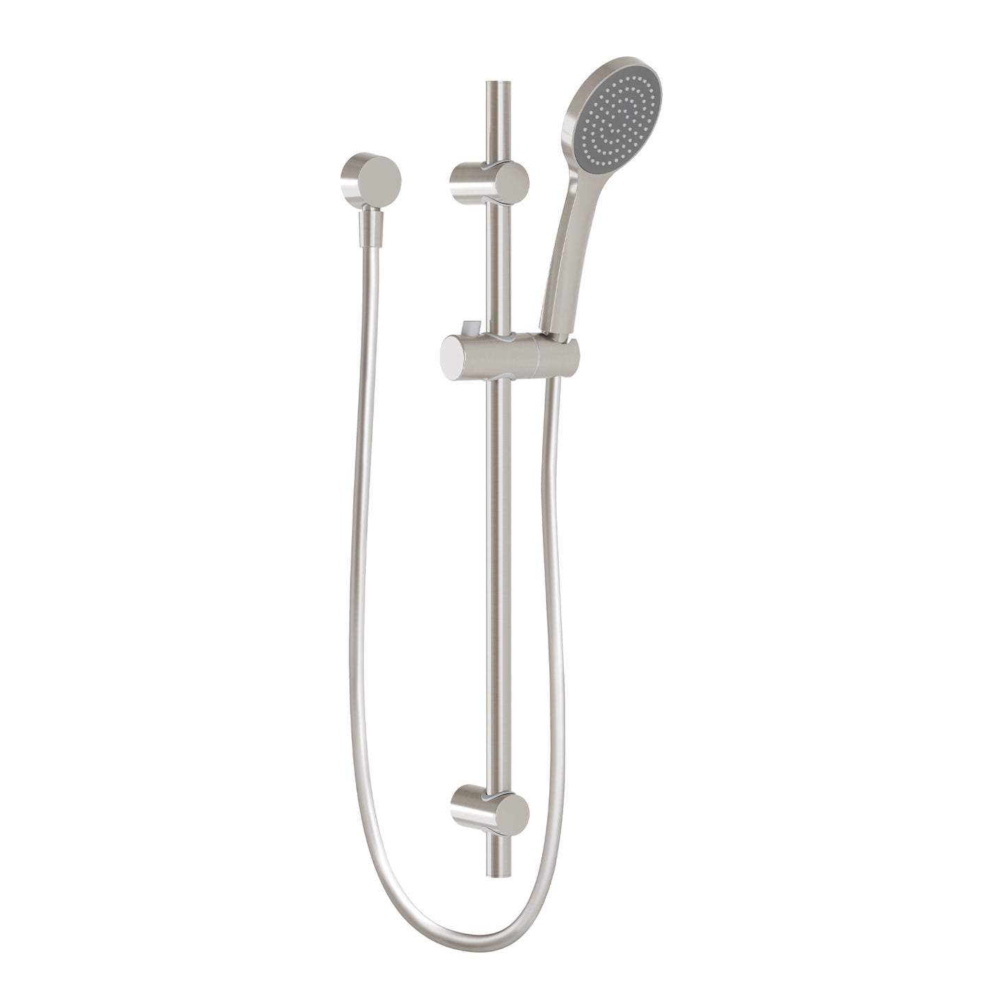 Pina Rail Shower