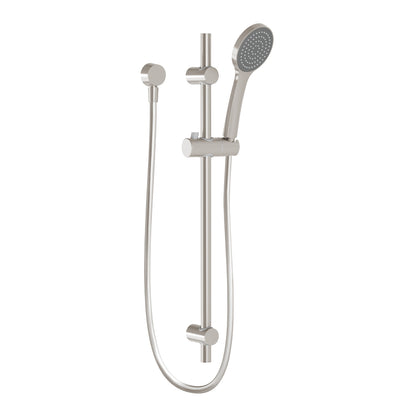 Pina Rail Shower