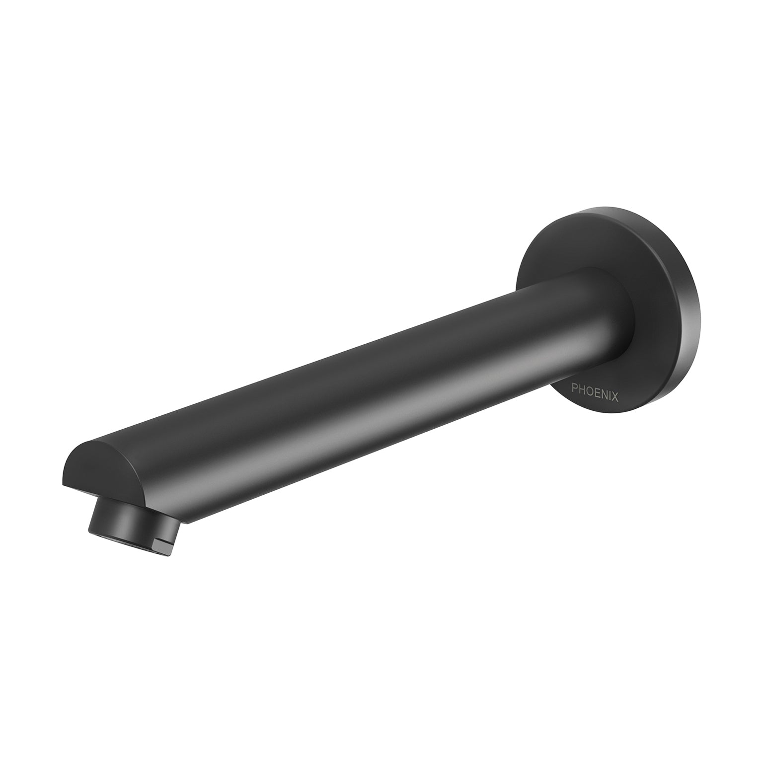 Pina Wall Bath Outlet 180mm