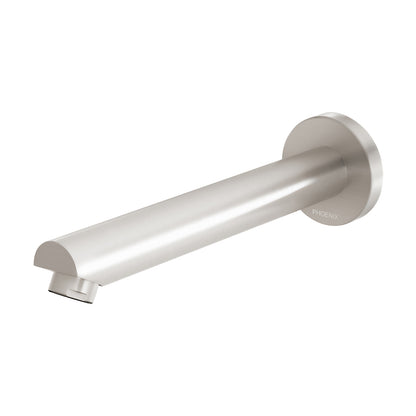Pina Wall Bath Outlet 180mm